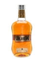 Jura 16 Year Old Diurachs' Own 70cl / 40%