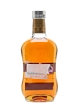 Jura 16 Year Old Diurachs' Own 70cl / 40%