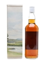 Glenlivet 1938 Bottled 1970s - Gordon & MacPhail 75.7cl / 40%