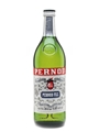 Pernod Fils Bottled 1980s 100cl / 45%