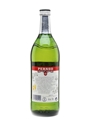 Pernod Fils Bottled 1980s 100cl / 45%