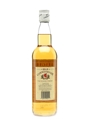 High Commissioner Bottled 1990s 70cl / 40%