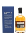 Strathspey 21 Year Old Reserve William Grant - Heathrow World Of Whiskies 70cl / 40%