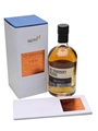 Strathspey 21 Year Old Reserve William Grant - Heathrow World Of Whiskies 70cl / 40%