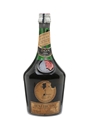 Benedictine DOM Bottled 1950s-1960s 70cl / 41%