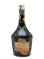 Benedictine DOM Bottled 1950s-1960s 70cl / 41%