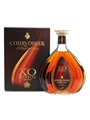 Courvoisier XO Imperial Cognac  70cl / 40%