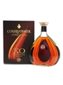 Courvoisier XO Imperial Cognac  70cl / 40%