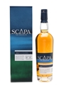 Scapa Skiren Bottled 2015 - The Orcadian 70cl / 40%