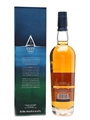 Scapa Skiren Bottled 2015 - The Orcadian 70cl / 40%