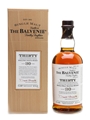 Balvenie 30 Year Old Old Presentation 70cl / 47.3%