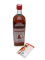 Duquesne 3 Year Old Grand Case Rhum Bottled 1970s 100cl / 45%