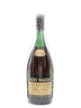 Remy Martin VSOP Bottled 1970s - US Quart 94.6cl