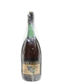 Remy Martin VSOP Bottled 1970s - US Quart 94.6cl