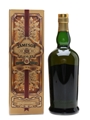 Jameson Gold Old Presentation 75cl / 43%