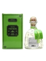 Patron Silver Tequila  70cl / 40%