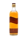 Johnnie Walker Red Label Bottled 1970s 75.7cl / 40%