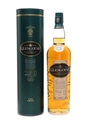 Glengoyne 10 Year Old Old Presentation 100cl / 40%