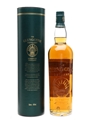 Glengoyne 10 Year Old Old Presentation 100cl / 40%