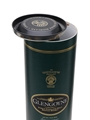 Glengoyne 10 Year Old Old Presentation 100cl / 40%