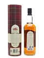 Glen Garioch Highland Tradition  100cl / 40%
