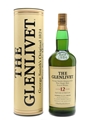 Glenlivet 12 Year Old Bottled 1990s - A Letter From The Duke 100cl / 40%