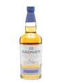 Ardnave 12 Year Old Tesco Stores Limited 70cl / 41.2%