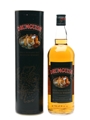 Drumguish Speyside Distillery 100cl / 40%