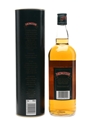 Drumguish Speyside Distillery 100cl / 40%