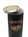 Drumguish Speyside Distillery 100cl / 40%