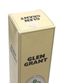 Glen Grant 1983 5 Year Old 75cl / 40%