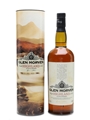 Glen Morven 15 Year Old  100cl / 43%