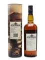 Glen Morven 15 Year Old  100cl / 43%