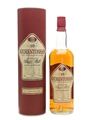 Auchentoshan 10 Year Old Botled 1990s 100cl / 43%