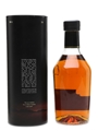 Highland Park 12 Year Old Bottled 1980s 75cl / 40%