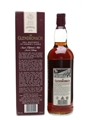 Glendronach 15 Year Old Old Presentation 100cl / 40%