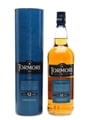 Tormore 12 Year Old  100cl / 40%