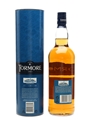 Tormore 12 Year Old  100cl / 40%