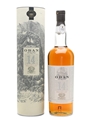 Oban 14 Year Old  100cl / 43%