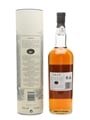 Oban 14 Year Old  100cl / 43%