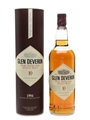 Glen Deveron 1994 10 Year Old 100cl / 40%