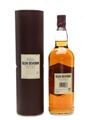 Glen Deveron 1994 10 Year Old 100cl / 40%