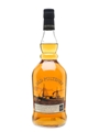 Old Pulteney 12 Year Old  100cl/ 43%