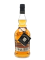 Old Pulteney 12 Year Old  100cl/ 43%