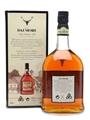 Dalmore 12 Year Old Bottled 2000s 100cl / 43%