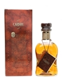 Cardhu 12 Year Old Bottled 1980s 75cl / 40%