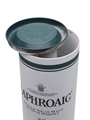 Laphroaig 10 Year Old Bottled 1990s 100cl / 43%