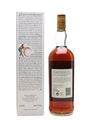 Macallan 12 Year Old Bottled 1990s 100cl / 43%