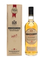 Knockando 1974 Bottled 1987 75cl / 43%