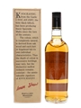 Knockando 1974 Bottled 1987 75cl / 43%
